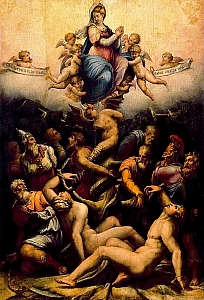 Giorgio Vasari 1541 B.jpg